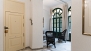 Seville Apartment - 